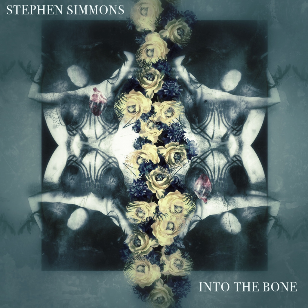Into The Bone