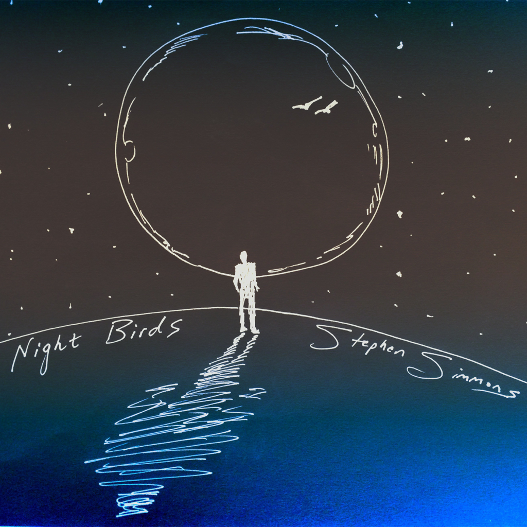 Night Birds